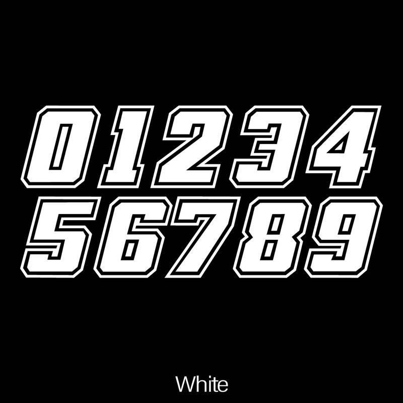 Imagen del producto 9